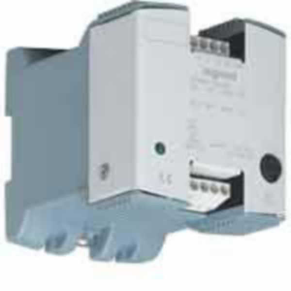 Legrand 047001 power adapter/inverter