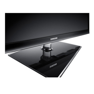 Samsung PS43E490B1WXZT TV – image 4