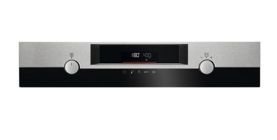 AEG Series 7000 KMK565060M – image 2