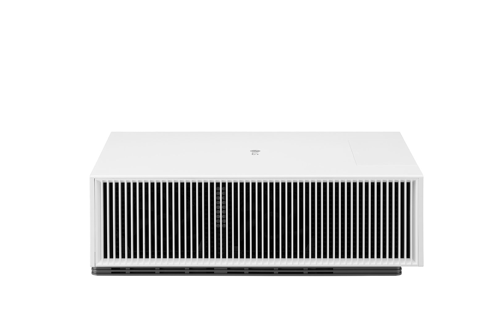 LG HU710PW Standard throw projector 2000 ANSI lumens DLP UHD 4K (3840x2160) White – image 4