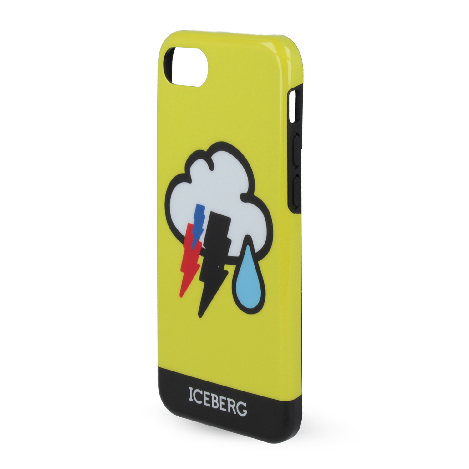 Area ICE7CLOUD mobile phone case – image 3