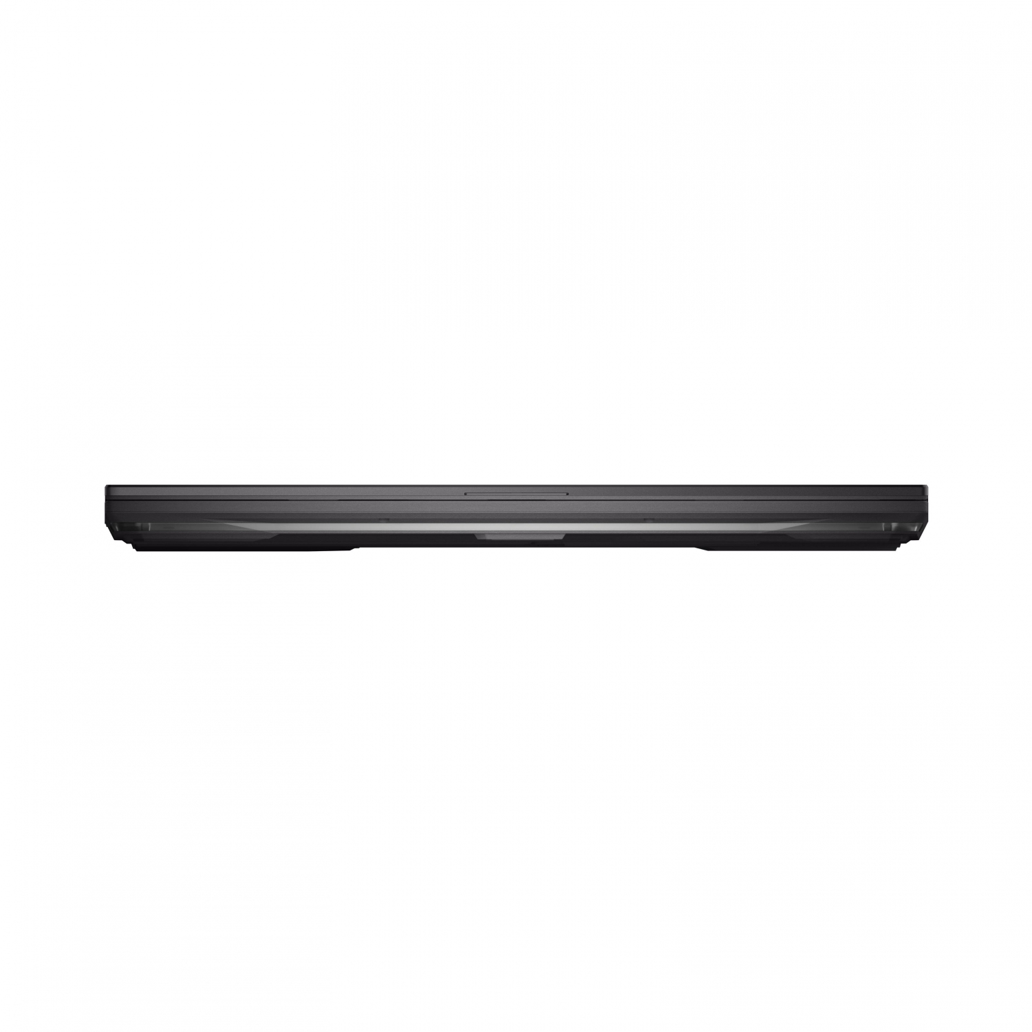 ASUS ROG Strix G17 G713QR-HG016 AMD Ryzen™ 7 5800H Laptop – image 8