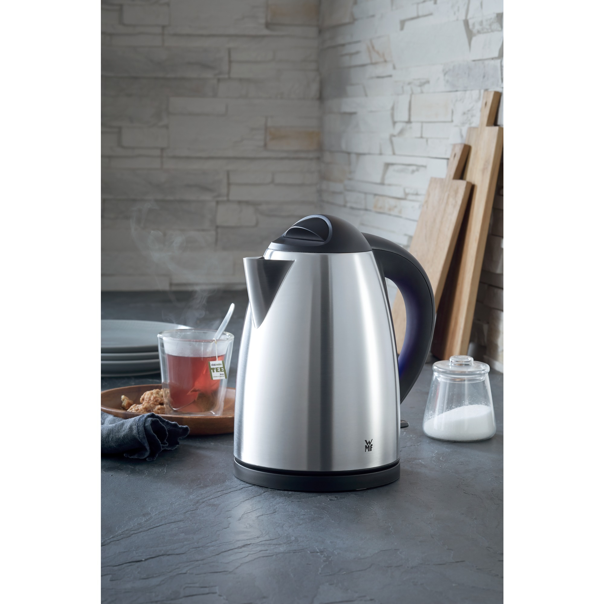 WMF Bueno 0413080011 electric kettle – image 8