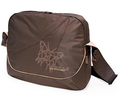 Golla Laptop Bag - Jennifer 16"