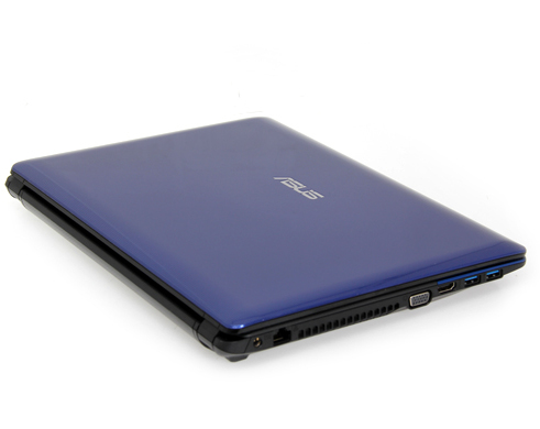 ASUS K45A-VX267 laptop Intel® Core™ i3 i3-3120M – image 2