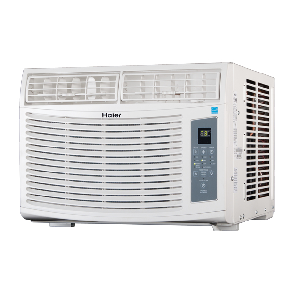 Haier ESA410M window/through-wall air conditioner Monoblock – image 5