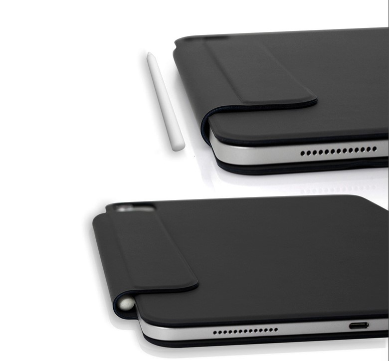 Tolerate SMART FLIP FOLIO IP PRO 12,9 BLK – image 6