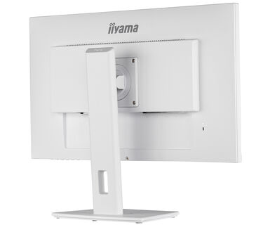 iiyama ProLite XUB2792HSU-W5 computer monitor – image 8