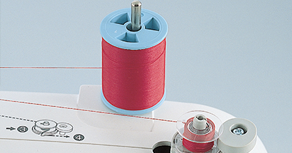 Brother SC707 sewing machine Computerised sewing machine Electric – image 8