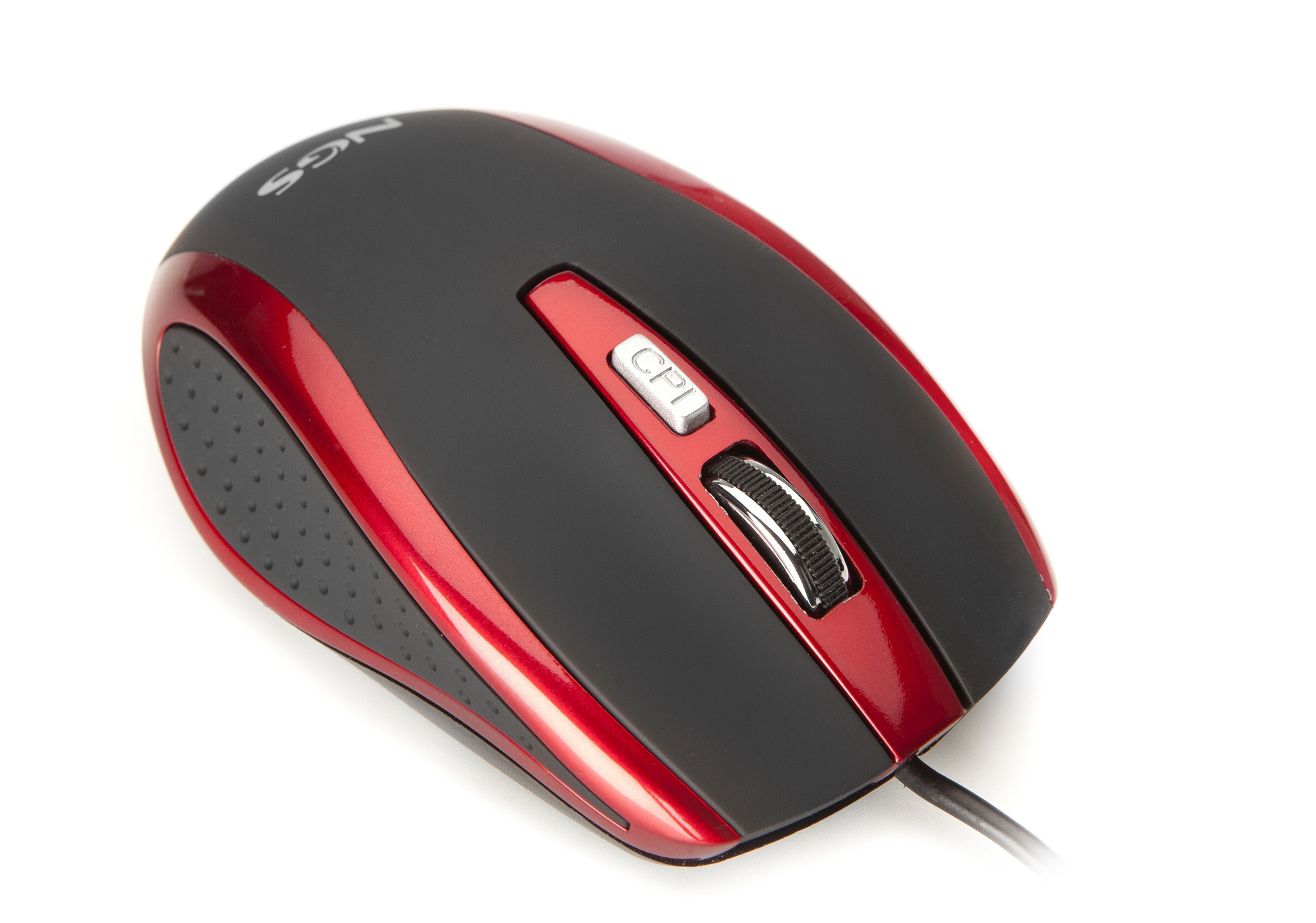 NGS Red tick – image 2