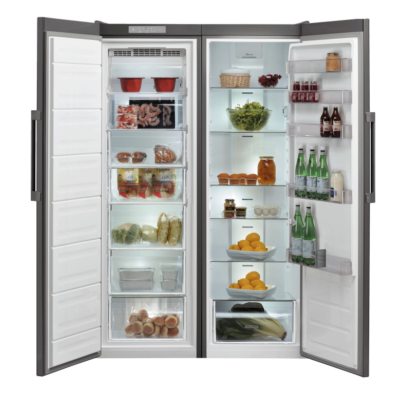 Whirlpool SW8 AM2Q XR2 – image 2