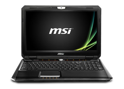 MSI GT60 2OKWS-279US