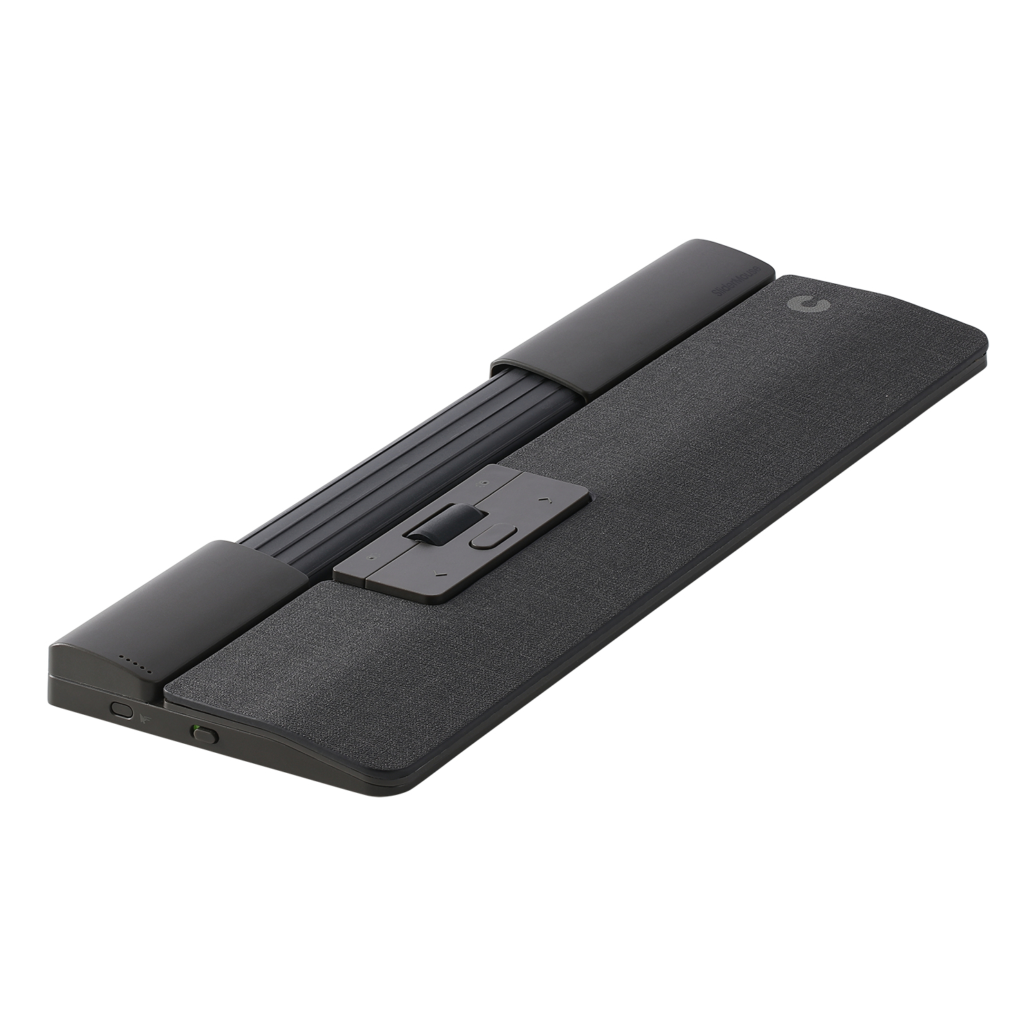 Contour Design SliderMouse Pro Wired – image 4
