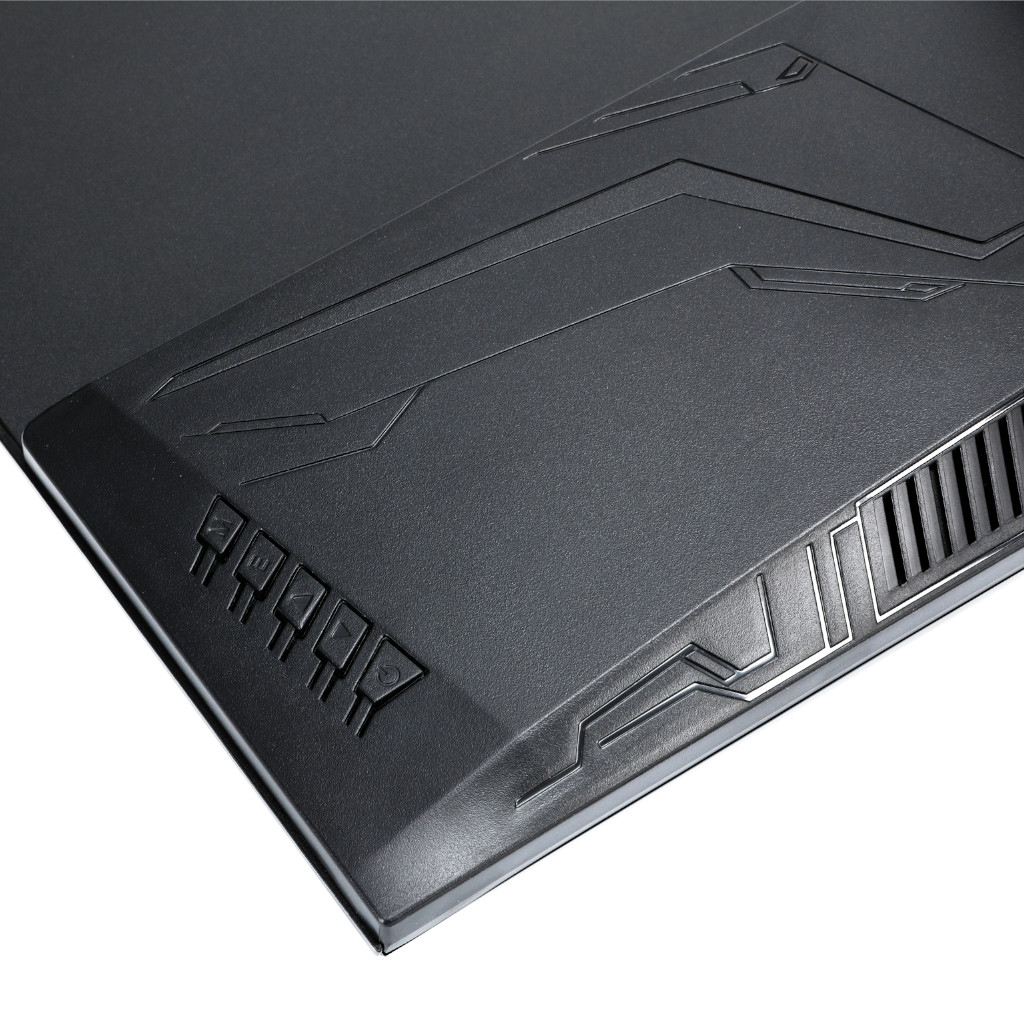 Hannspree HC 270 HPB – image 9