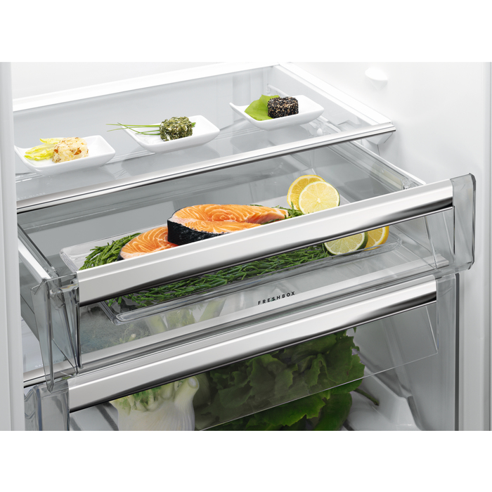 AEG RCB83724MX Freestanding – image 4