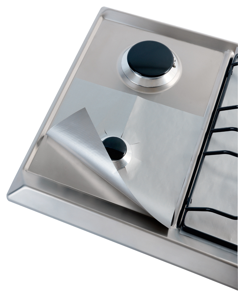 Electrolux 9029794089 – image 2