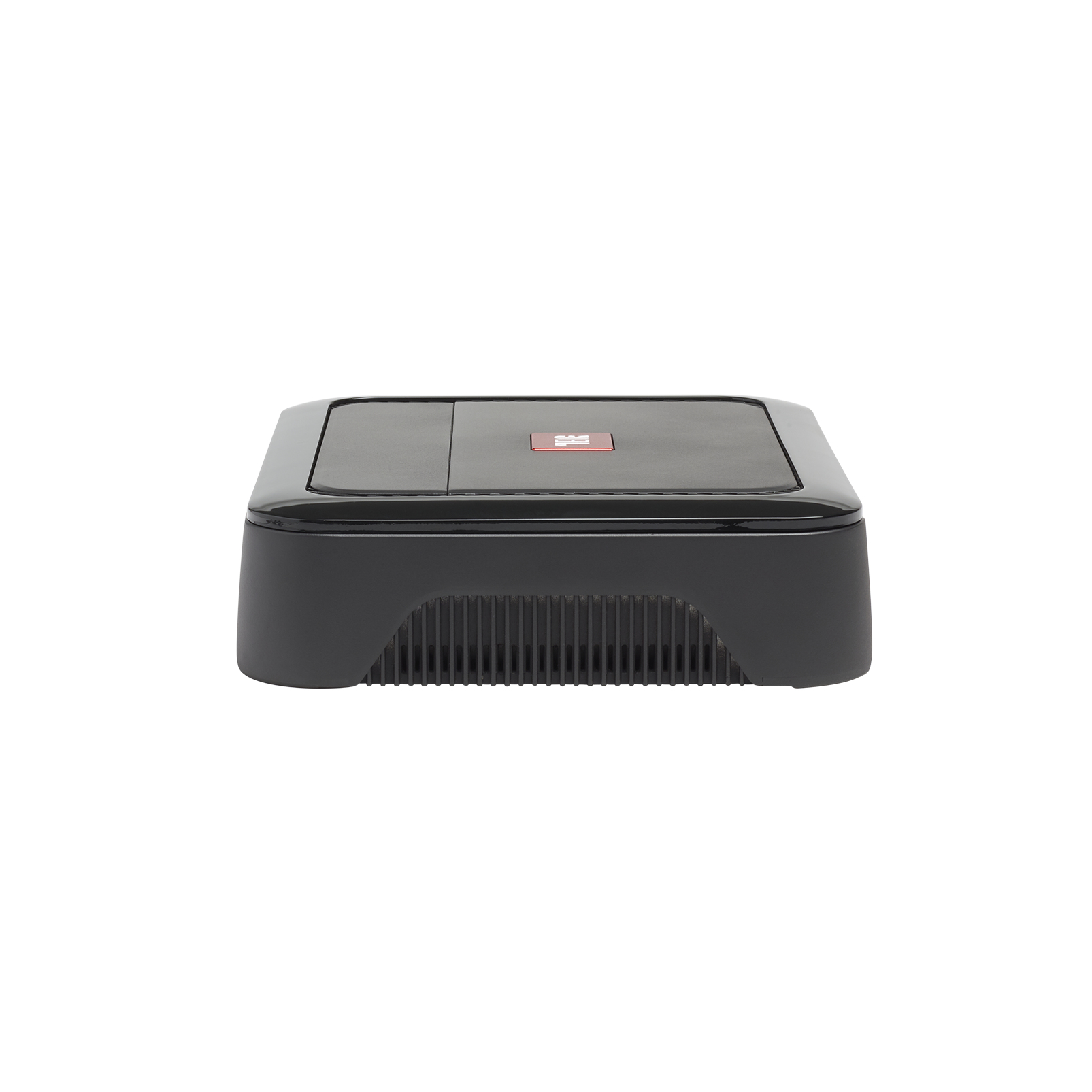 JBL Club A600 – image 4