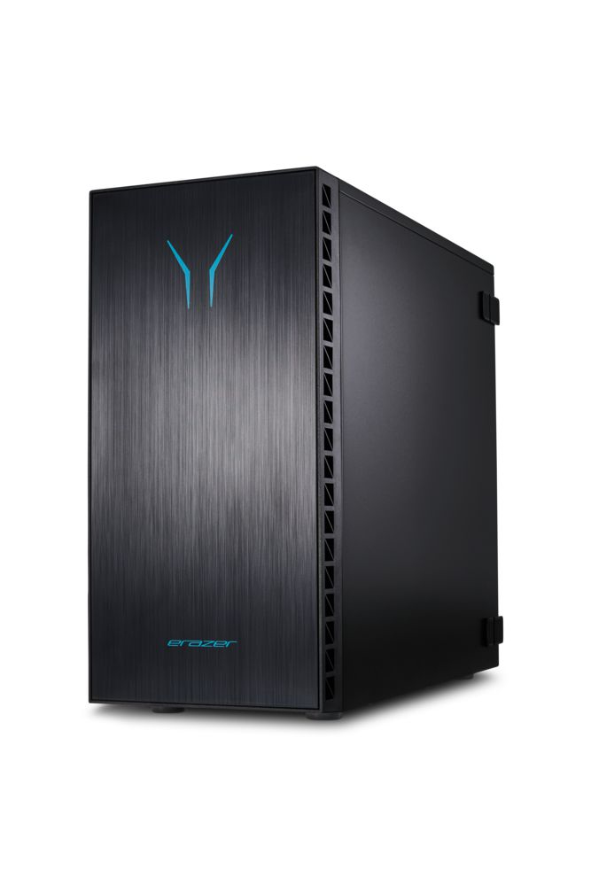 ERAZER Recon P20 – image 7