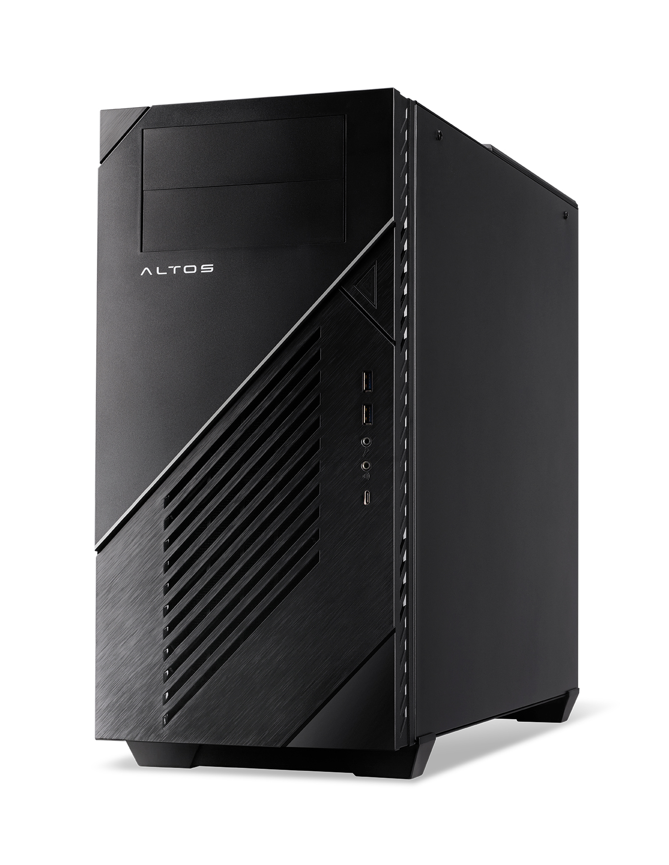 Acer P330 F6 SE – image 4