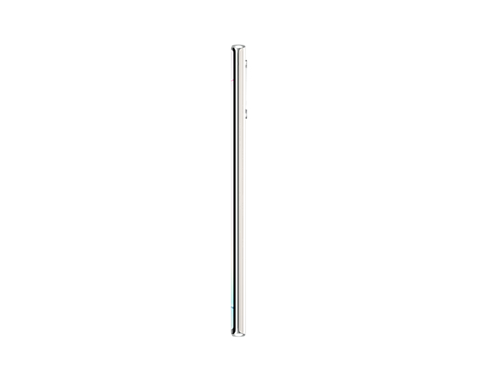 Samsung Galaxy Note10+ – image 7