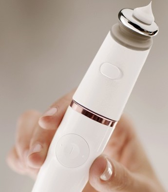 Braun FaceSpa Pro 913 – image 2