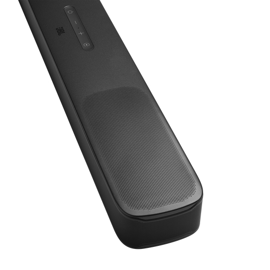 JBL Bar 5.0 MultiBeam – image 6