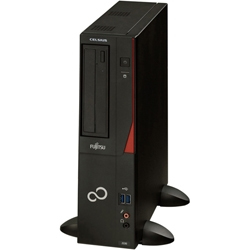 Fujitsu ESPRIMO D583/H Intel® Core™ i3 i3-4130