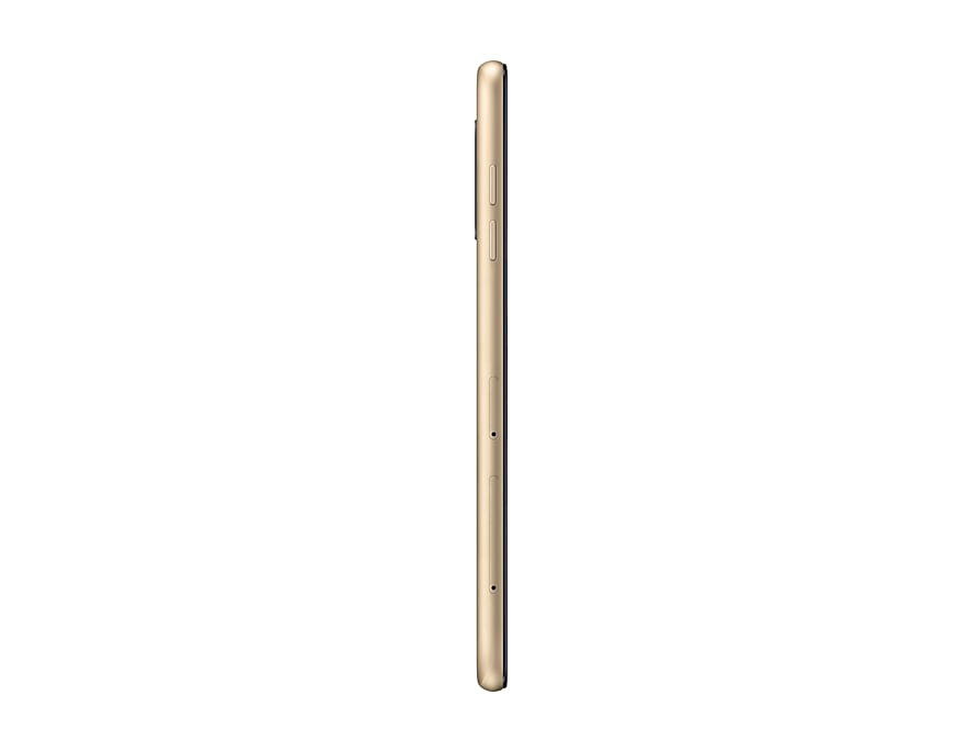 Samsung Galaxy A6+ SM-A605FZDIBGL smartphone – image 3