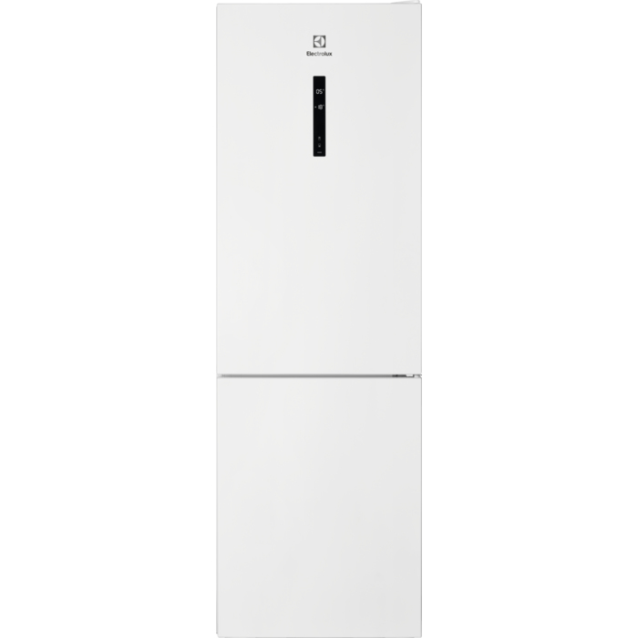Electrolux 925 993 544 – image 1