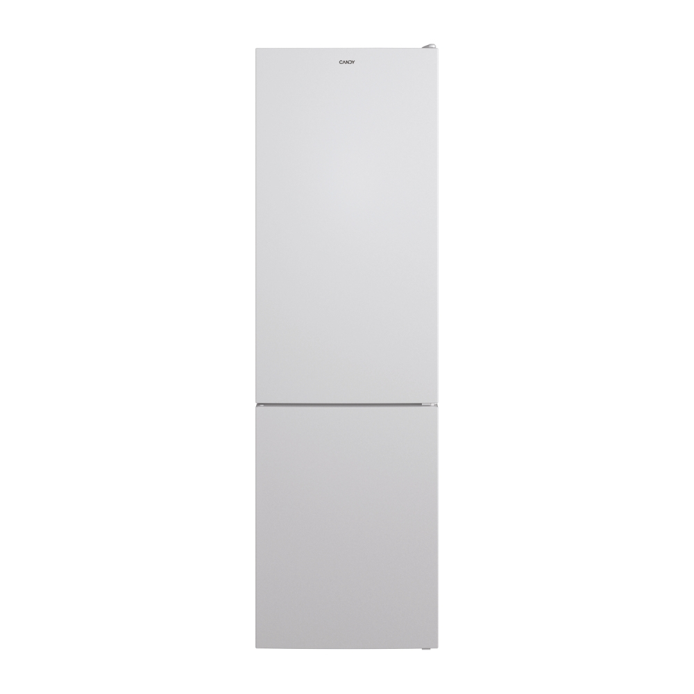 Candy CCE4T620DS — vue 1 sur 8
