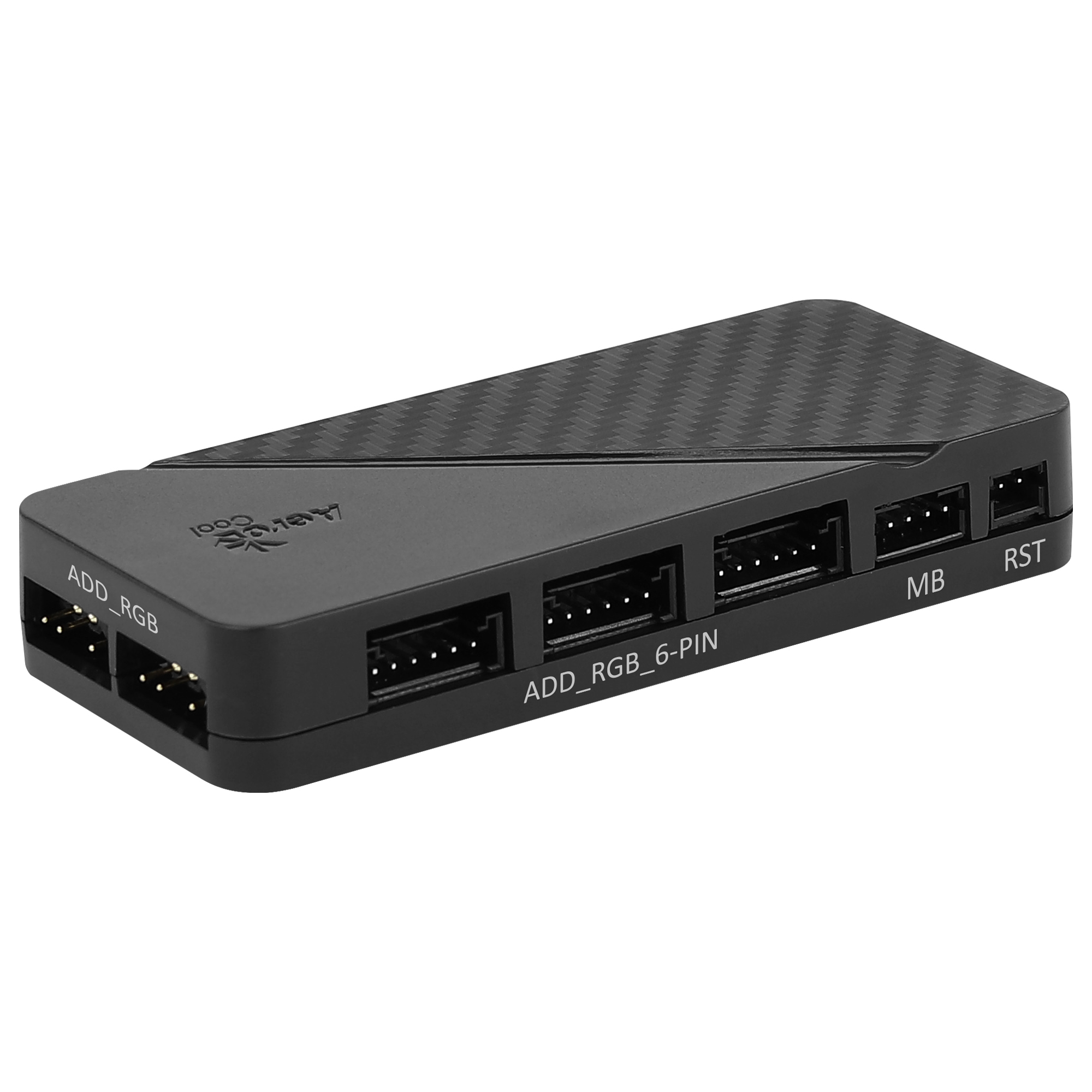 Aerocool Astro 12 Pro – image 8
