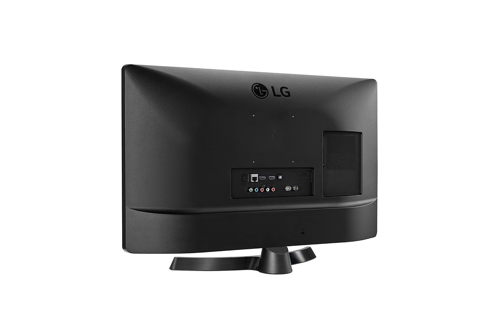 LG 28TN515S-PZ TV – image 7