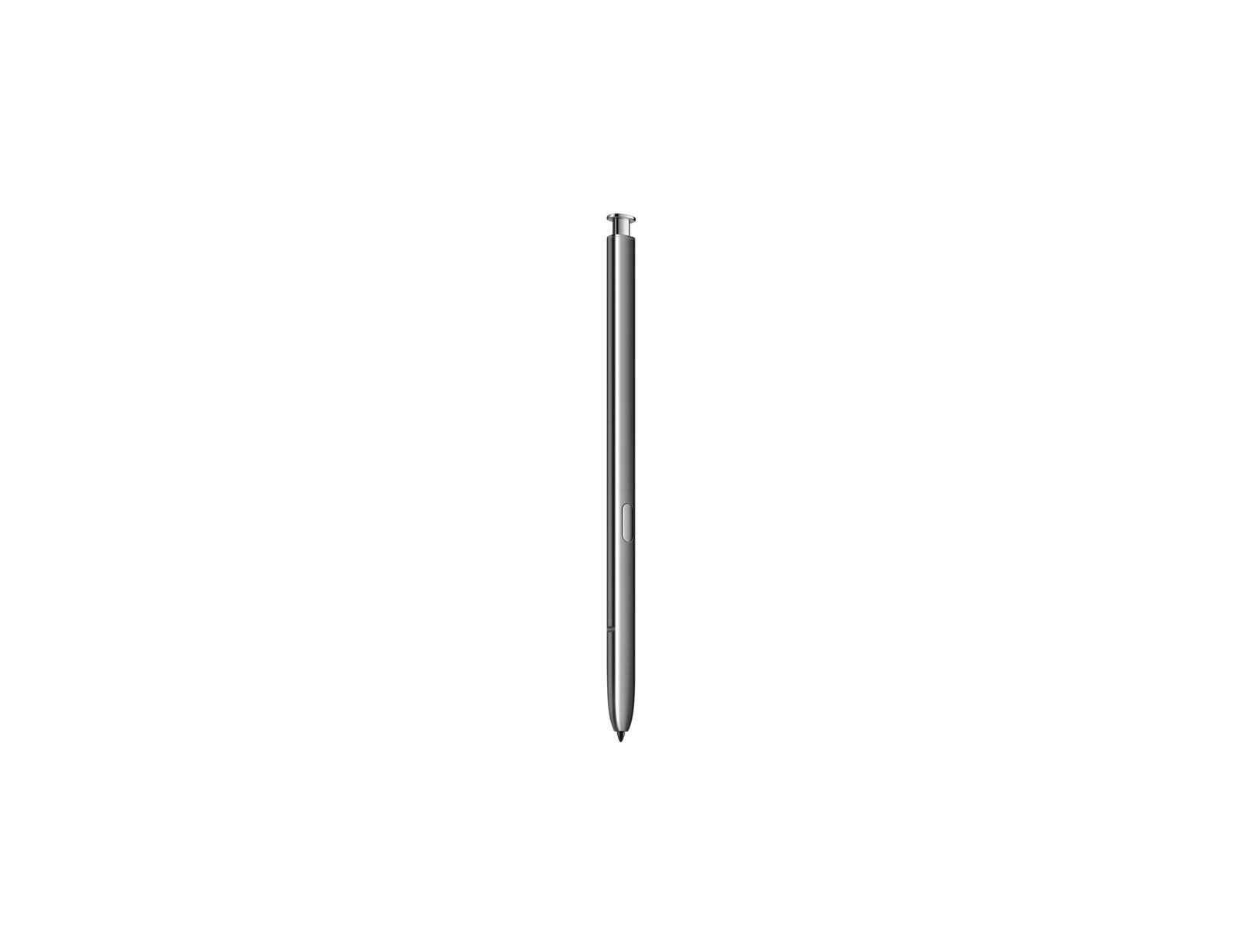 Samsung EJ-PN980 stylus pen Grey – image 2