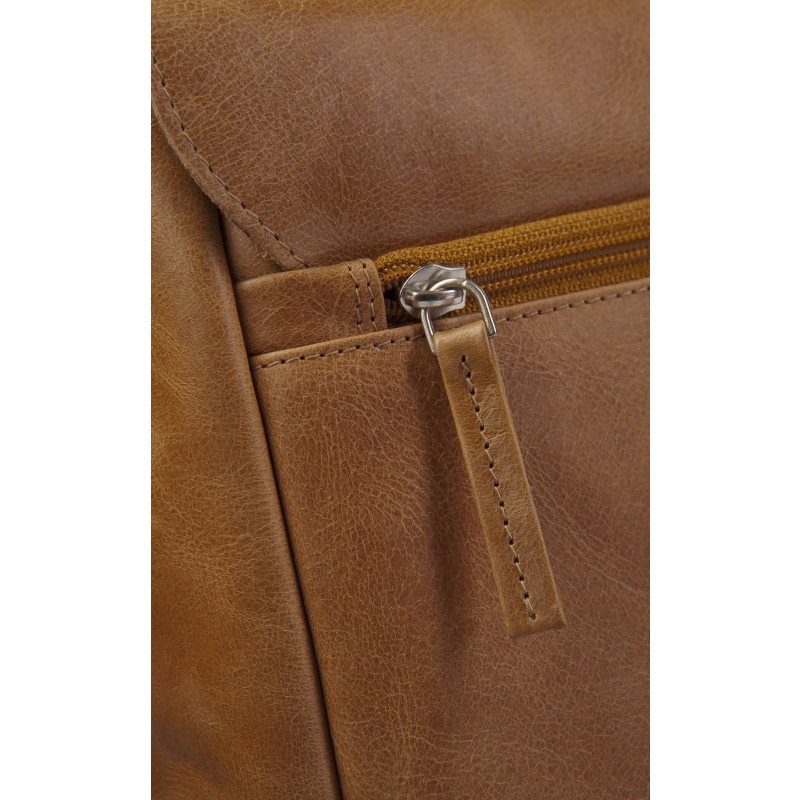 dbramante1928 BG16PGT0117GT laptop case – image 2