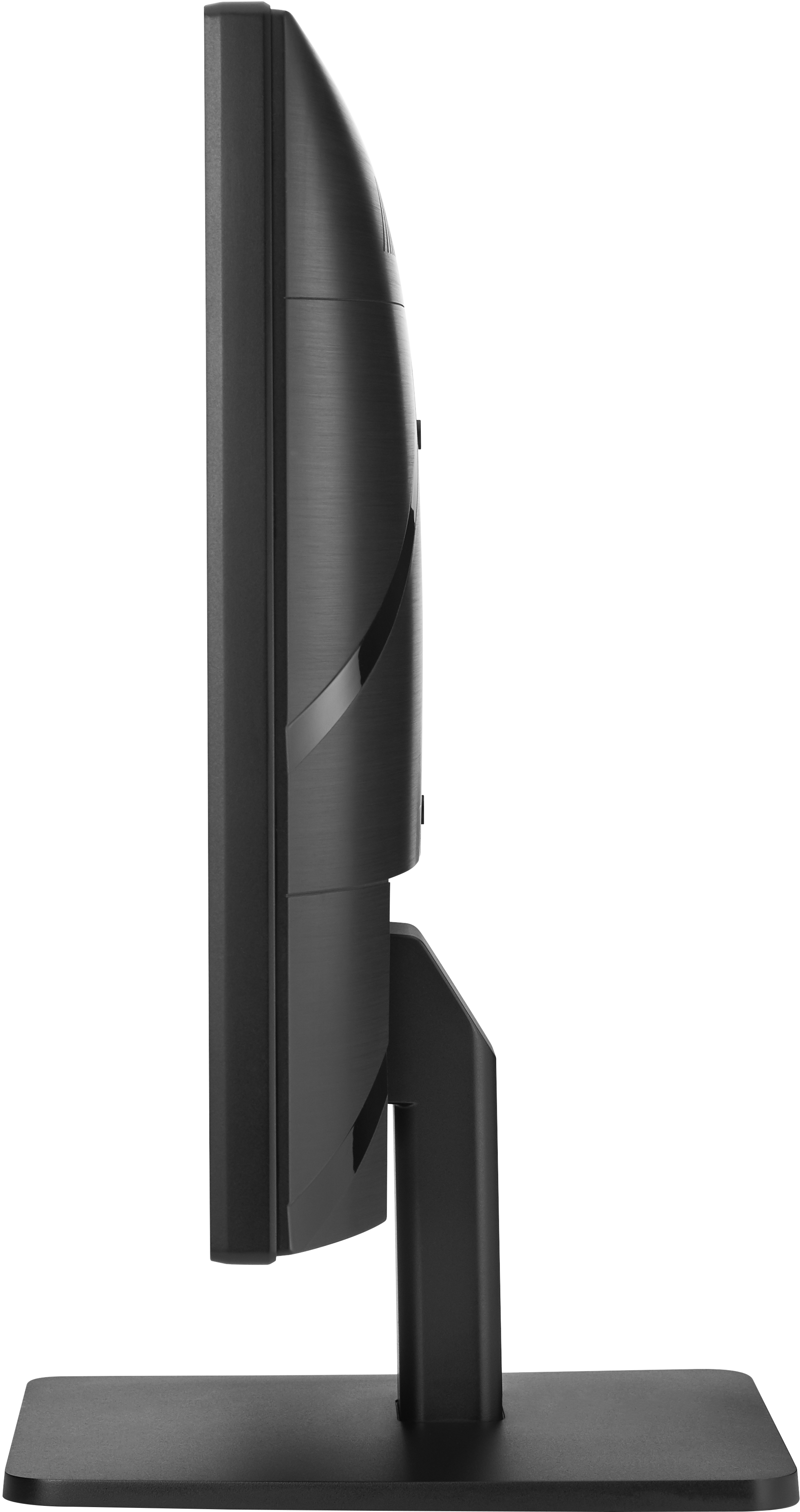 HP 22x computer monitor – image 7