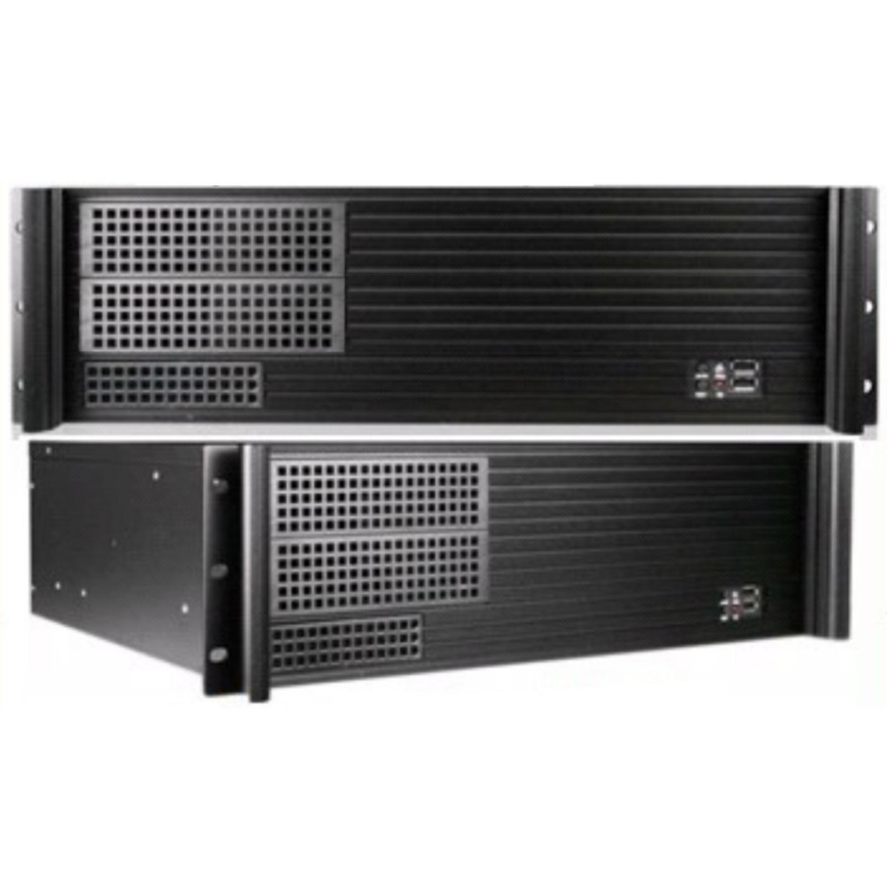 Techly I-CASE MP-P4HX-BLK4 – image 3