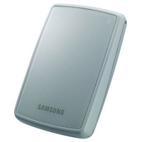 Samsung S Series HX-MU050DA/G32 external hard drive