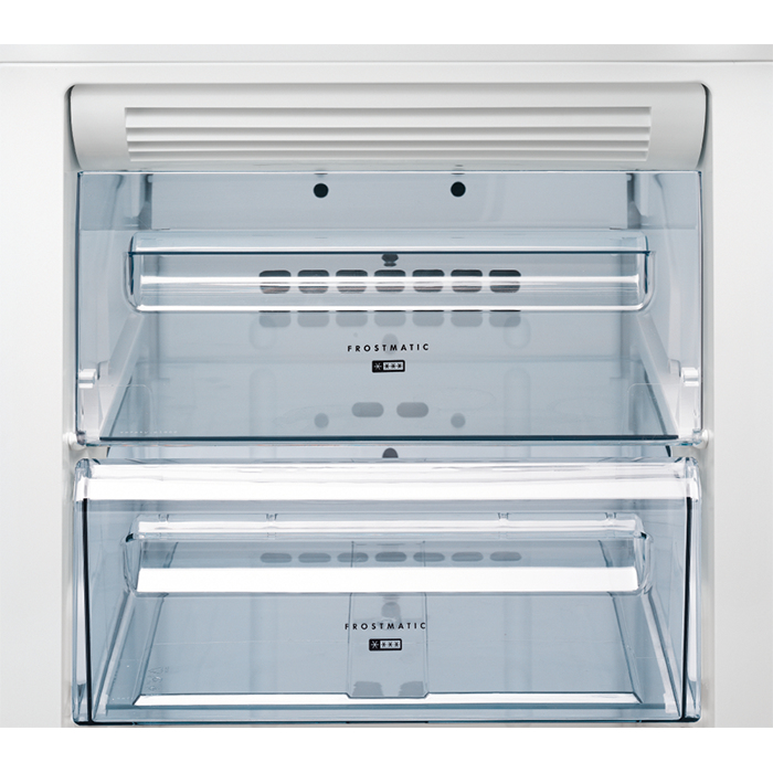 AEG AGN71000S0 Upright freezer Built-in – image 5