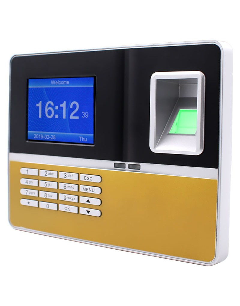 Premier PROXI-Access Plus – image 3