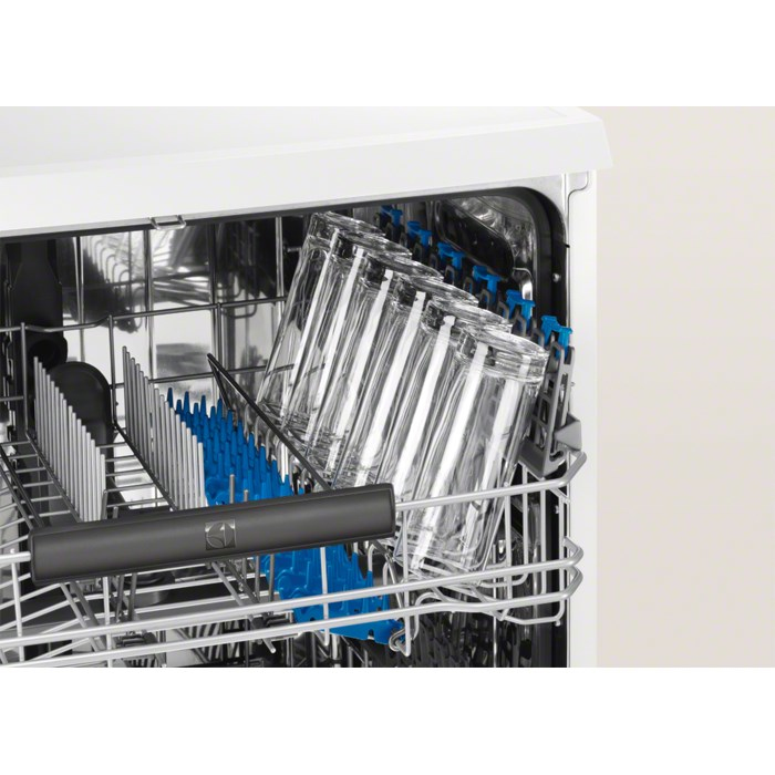 Electrolux ESF7540ROW Undercounter 13 place settings – image 3