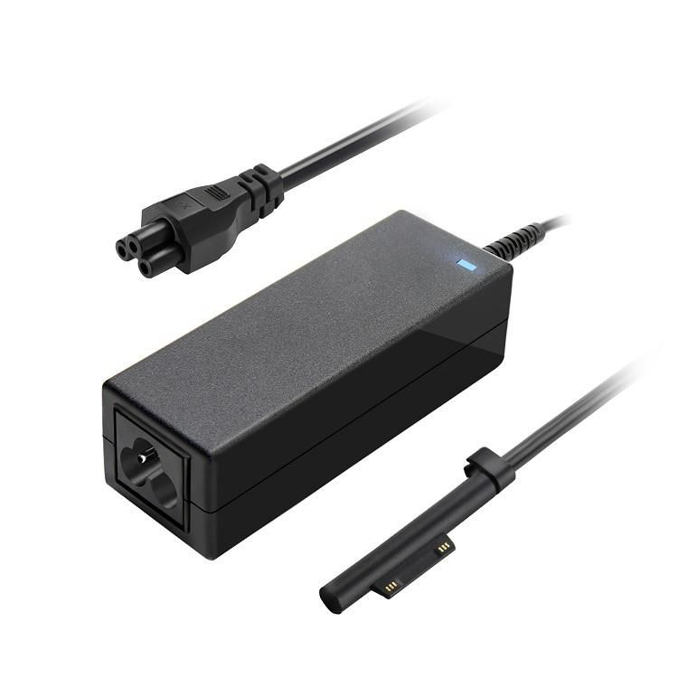 CoreParts MBXMS-AC0010 power adapter/inverter Indoor