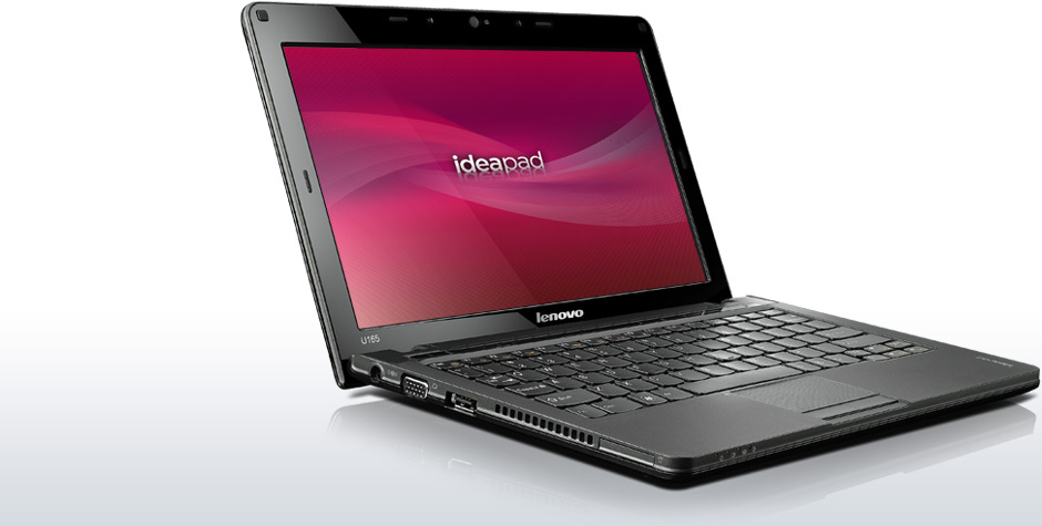 Lenovo IdeaPad S205 – image 2
