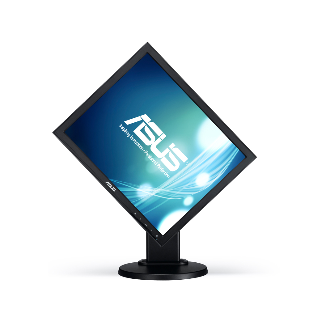 ASUS VB198TL computer monitor – image 2