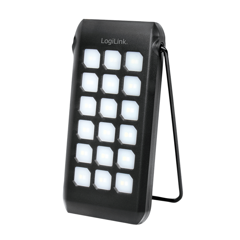 LogiLink PA0273 power bank – image 2