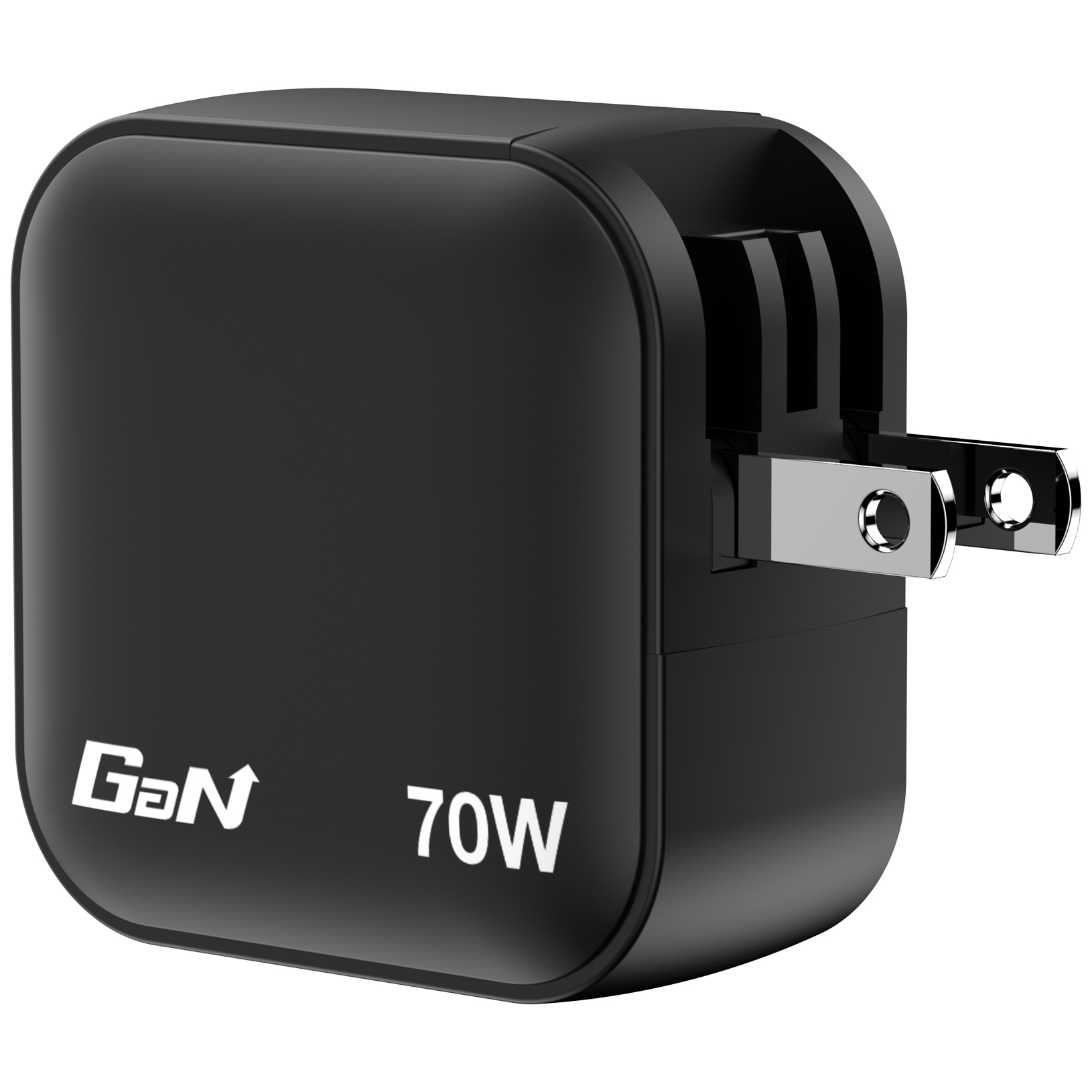 Verbatim Mini GaN Charger 70W – image 6