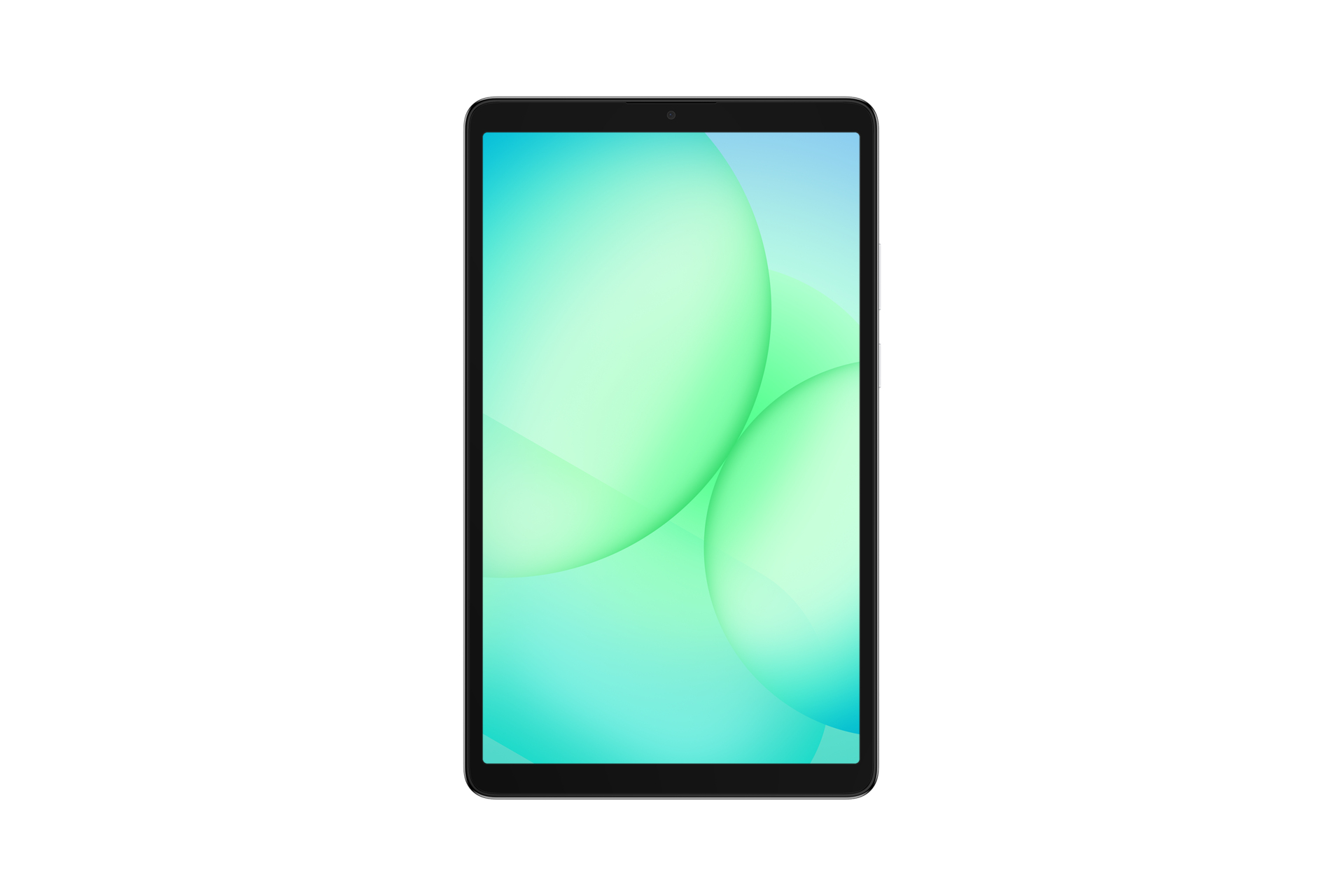 Galaxy Tab A11 (8,7”)