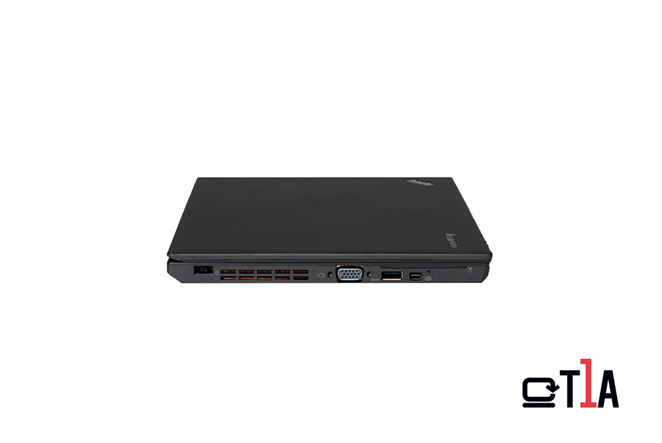 Lenovo X240 Grade T1A – image 2