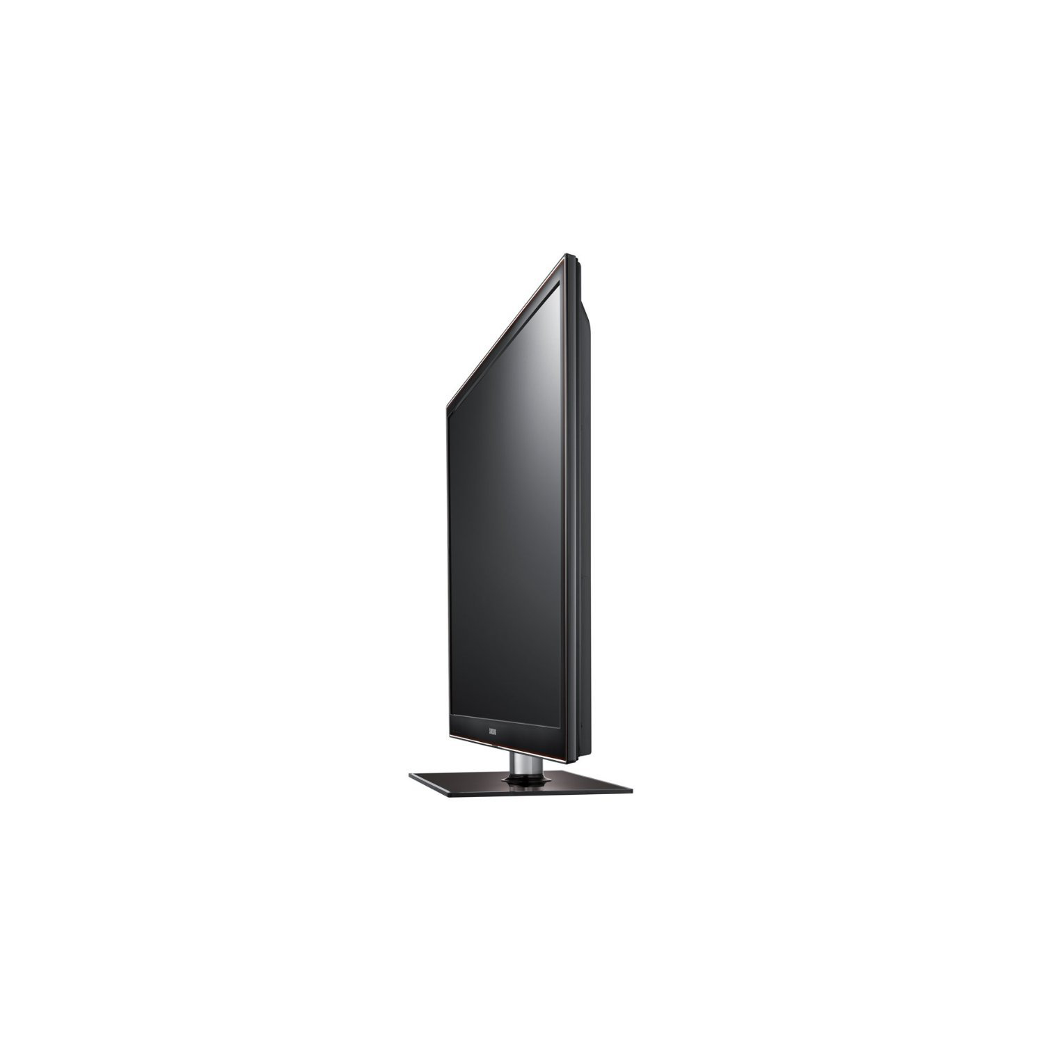 Samsung PS59D550 149.9 cm (59") Full HD Black – image 4