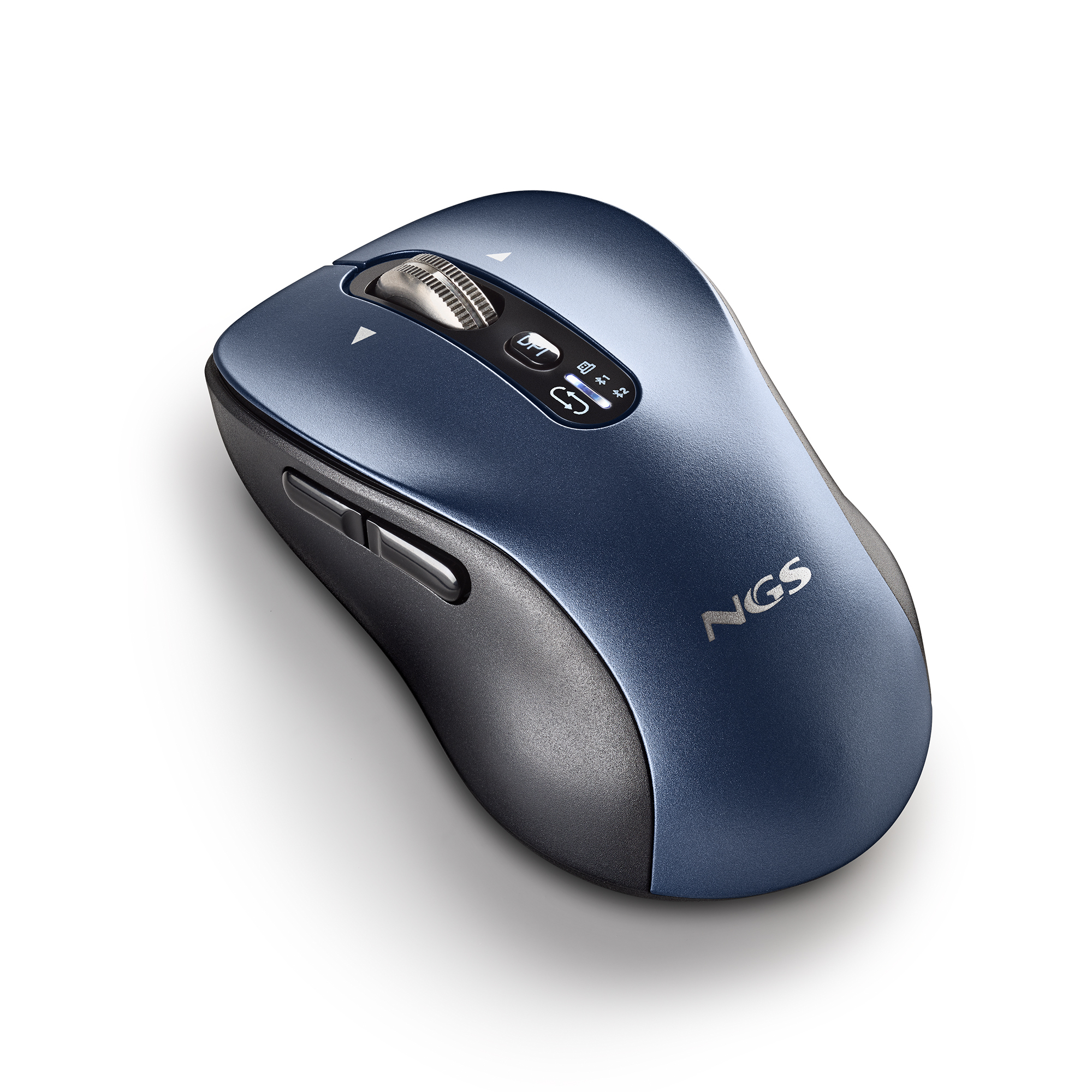 NGS INFINITY RB – image 3