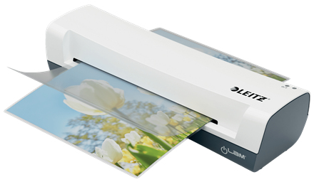 Leitz iLAM Home – image 2